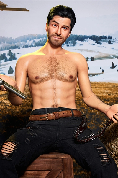  高級 リアル sex人形