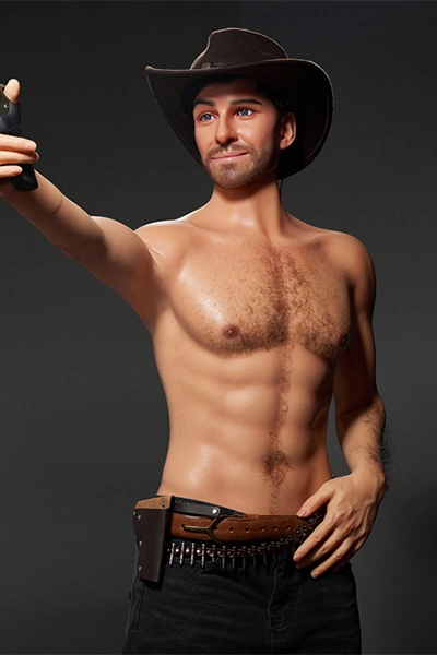  欧米系 ラブドール