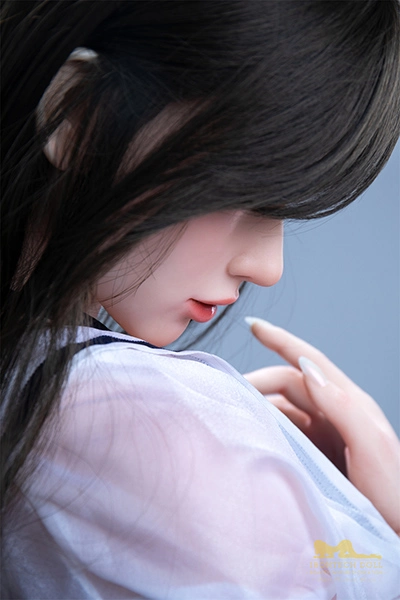  性感 競泳 水着 ラブドール