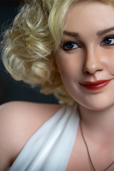  巨乳セックスドール