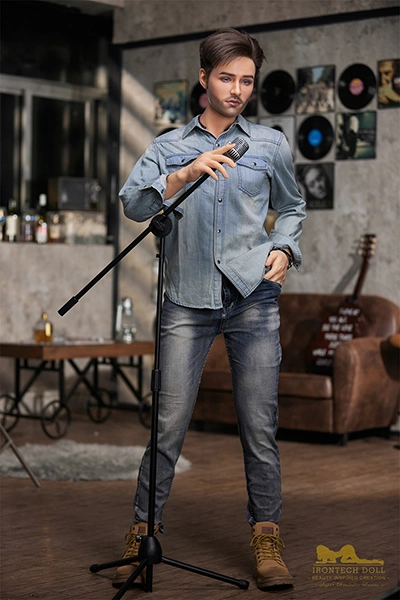 アダルト女性 用