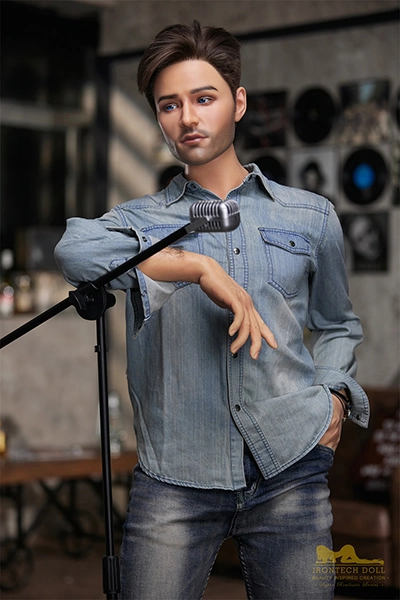 エロ 性感  セックス 人形