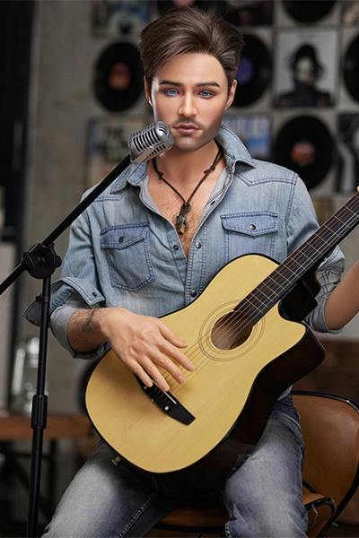 人気女性用セックスドール