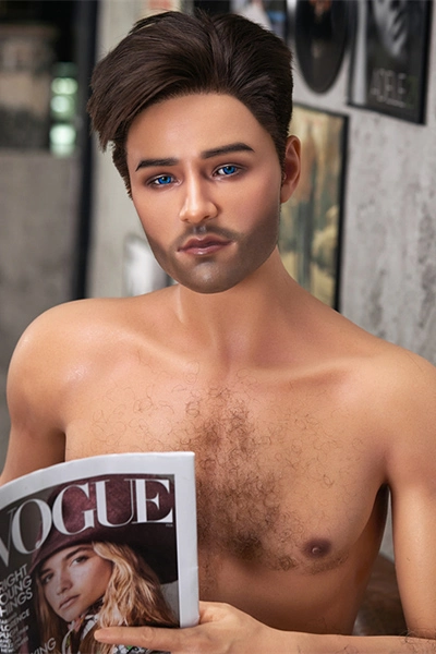 アダルト女性 用