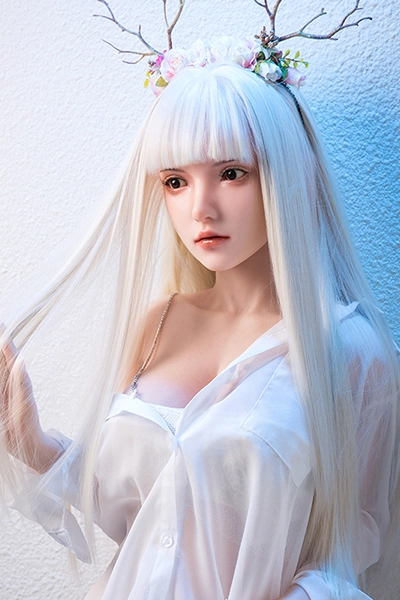 美少女等身大 リアルドール