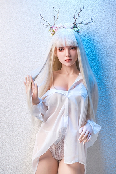 人気セックス人形