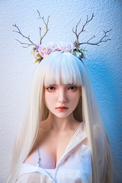 人気セックス人形