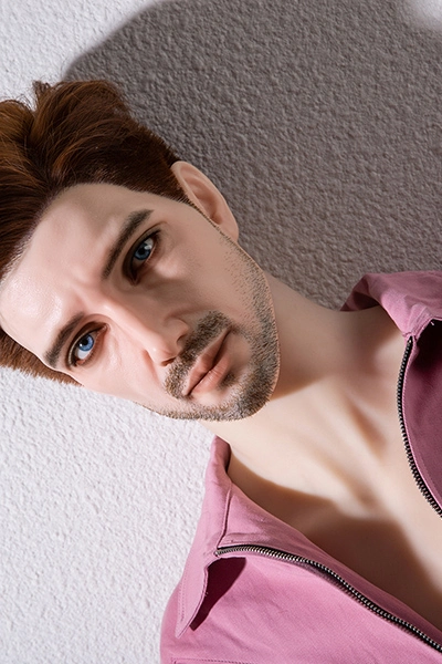 高級 ダッチワイフ等身大の人形