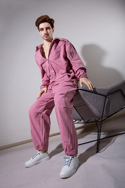 高級 ダッチワイフ等身大の人形