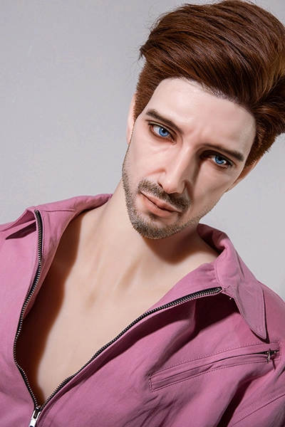 女性用ラブドール