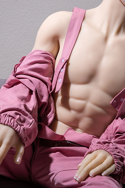 女性用ラブドール