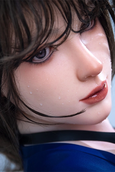   超 リアル ラブドール