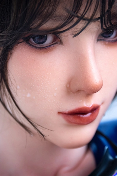 熟女リアルラブドール