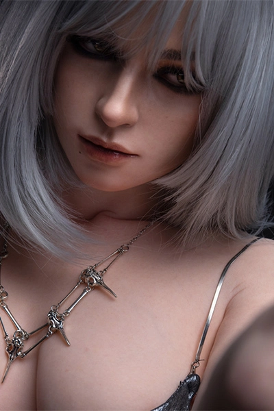 モデルラブボディsexdoll