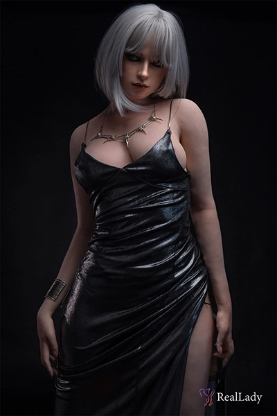 モデルラブボディsexdoll