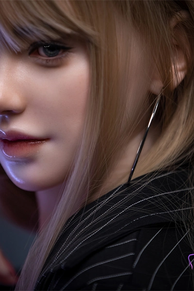 優れるダッチワイフ 