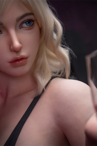 人気セックスドール