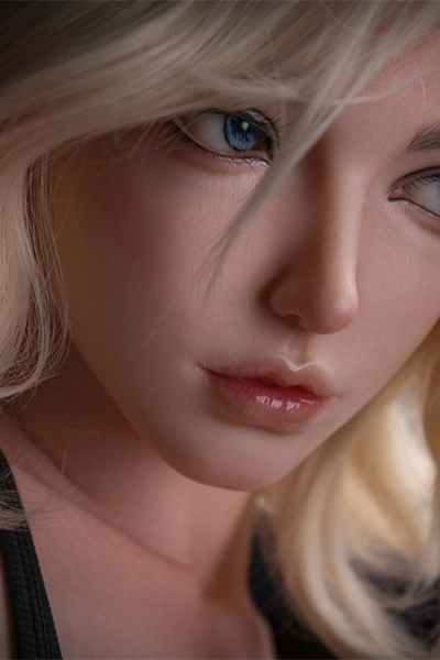 高級 フル シリコン ラブドール 