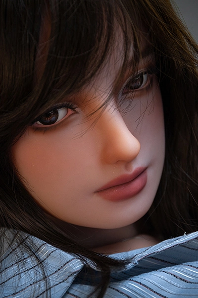 高級 ダッチワイフ