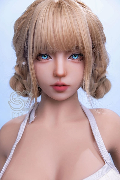 ノーマル肌人気 リアル ドール