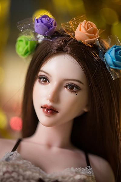  ミニ型 オナホドール