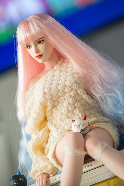 普胸アダルトグッズ