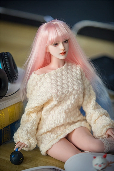 普胸アダルトグッズ