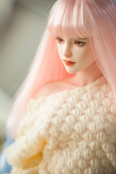 普胸アダルトグッズ