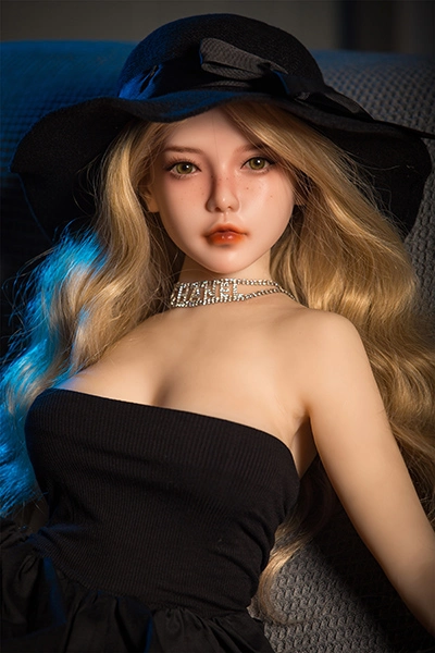 格安 セックス 人形 