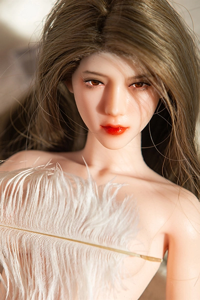 美少女ろりラブドール