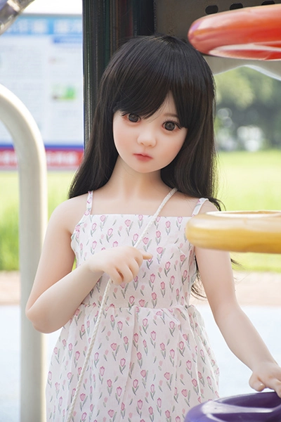 	安いロりドール