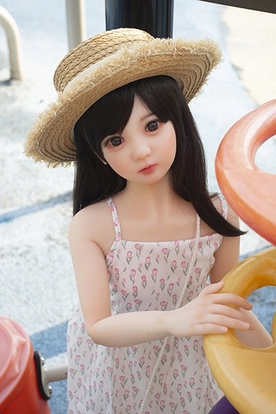 	安いロりドール