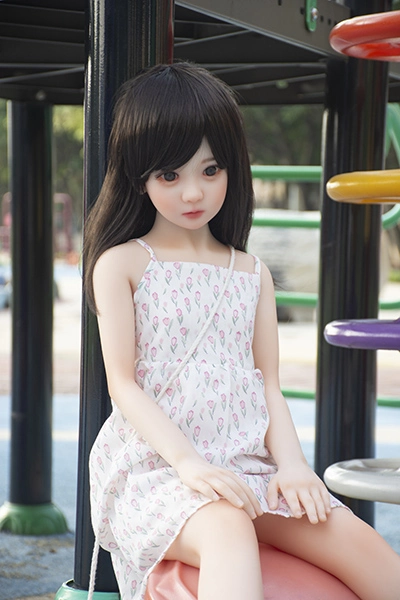 	安いロりドール