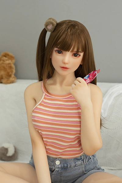 美少女 セックスドール