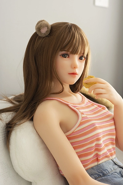 美少女 セックスドール