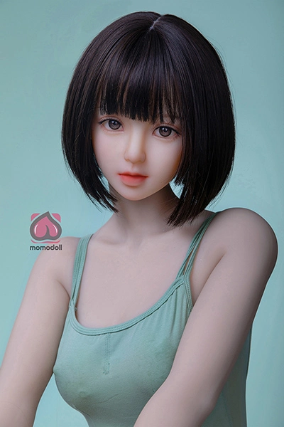  超萌え リアル セックスドール