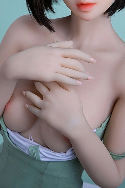  超萌え リアル セックスドール