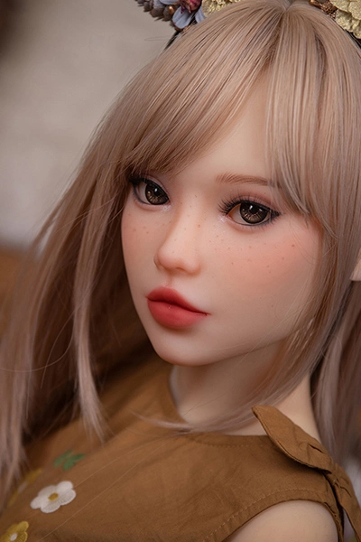 人気ラブドール