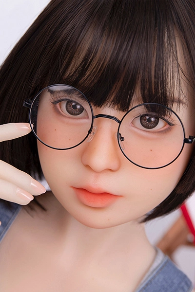 等身大セックス人形