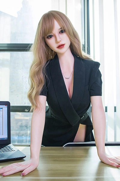 高級リアルドール正規品