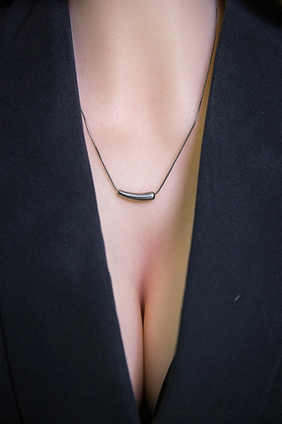 OL風秘書ラブドール