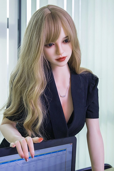 高級リアルドール正規品