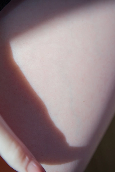  巨乳ダッチワイフ