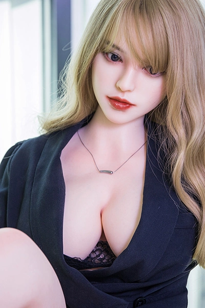 バスト大等身大セックスドール