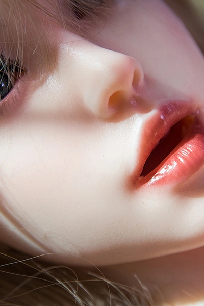 高品質Qitaドール