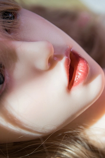 OL風秘書ラブドール