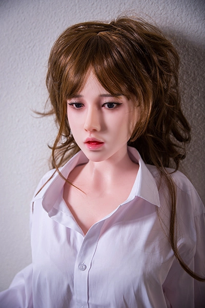 等身大高級アダルト 人形