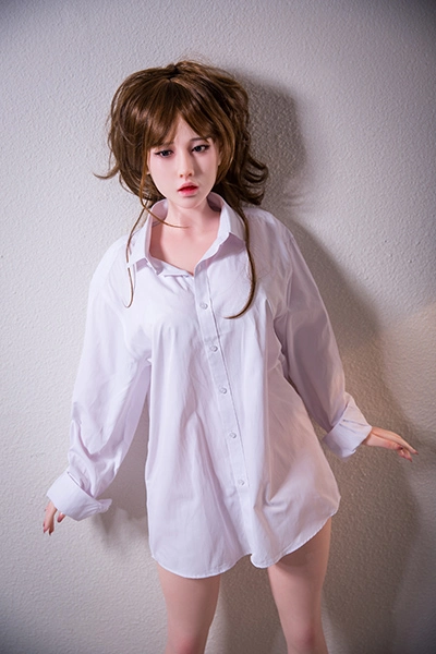 等身大高級アダルト 人形