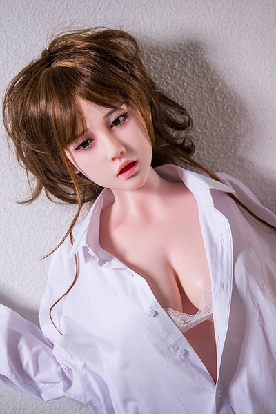 オーラルせっくす 人形