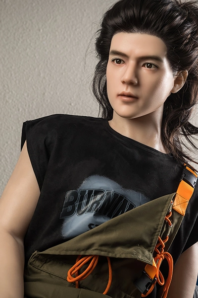 女性用高級 シリコン人形